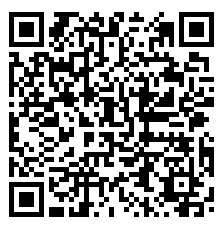 1569201118642004675.png 图片1.png