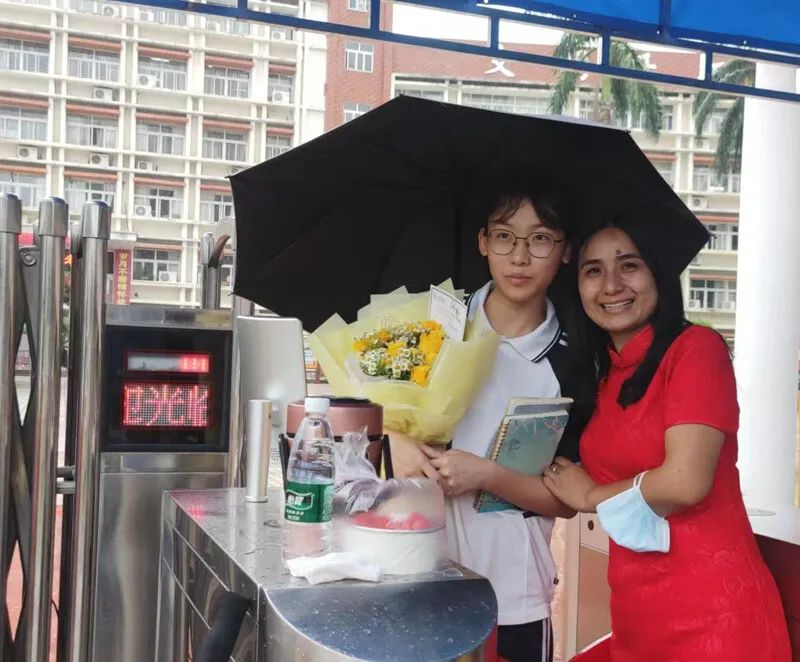 微信图片_20230607153026.jpg 图片